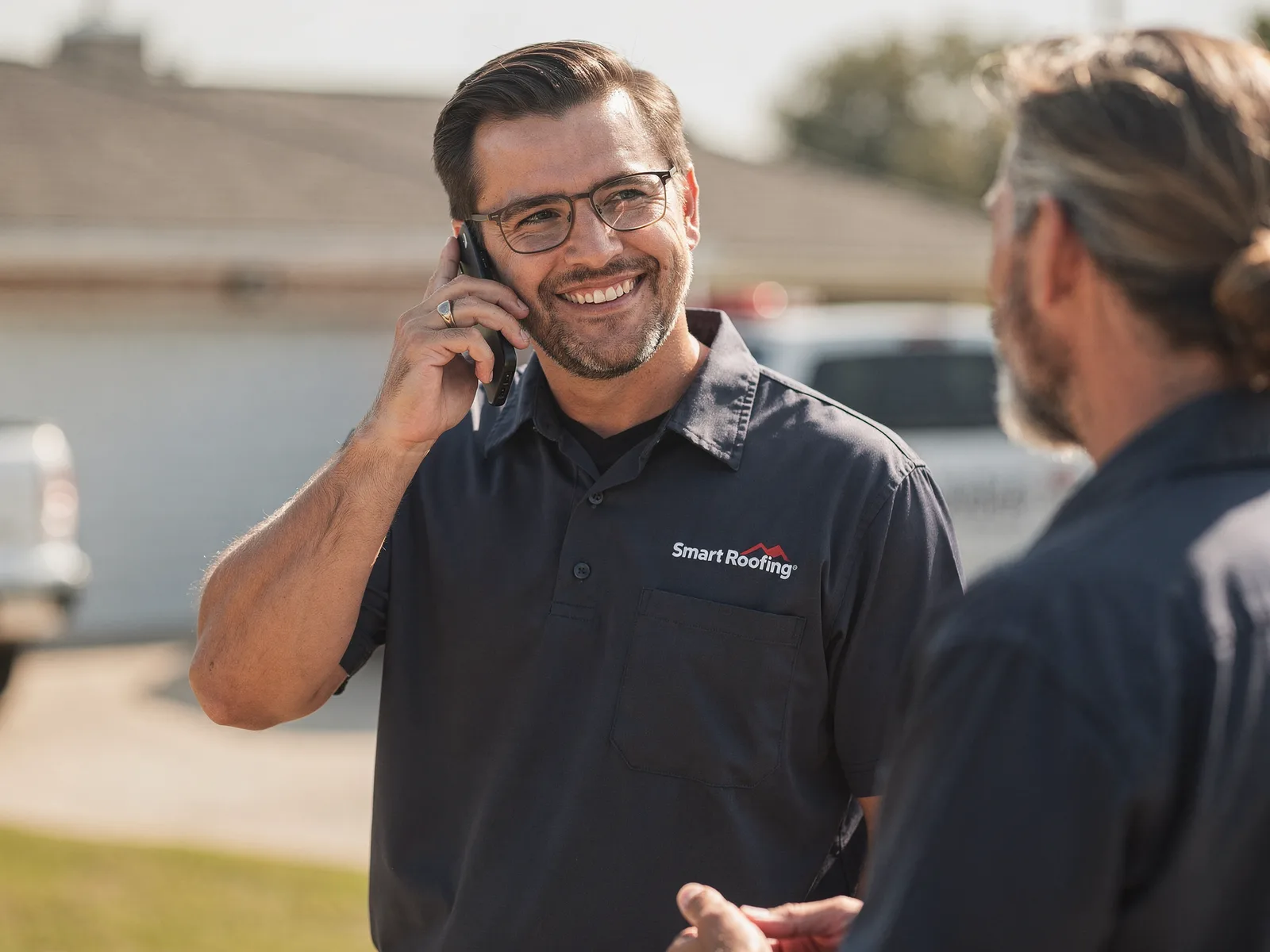 Roof Repair Port Tobacco, MD FAQs
